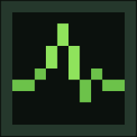 truetick-mcp by truetick-gg