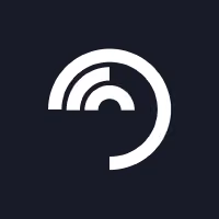 Trunk.io MCP Server by trunk-io