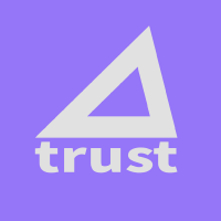 trust-delta