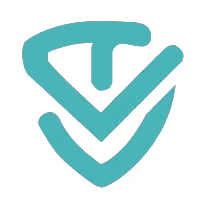 Trustabl for Cursor by trustabl