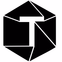 openserverless-mcp by trustable-ai