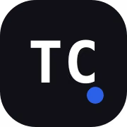 mcp-server-trustcar by trustcarinfo