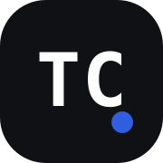 mcp-server-trustcar by trustcarinfo