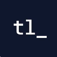 trustlists by trustlists