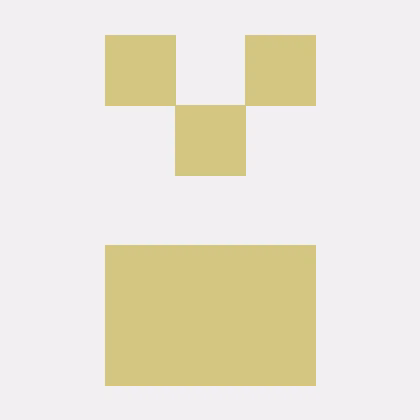 Trust OS MCP Server by trustos-trustfolio