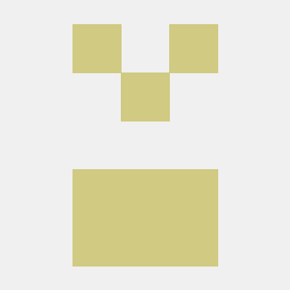 Trust OS MCP Server by trustos-trustfolio