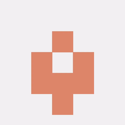 trustscoreagent-mcp by trustscoreagent