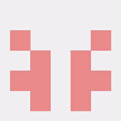 sieve-mcp-server by trustypangolin