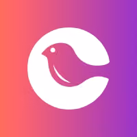 Courier MCP Server by trycourier