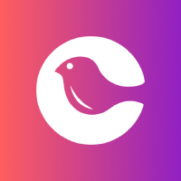 Courier MCP Server by trycourier