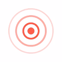 @sonarapp/mcp by trysonar