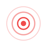 @sonarapp/mcp by trysonar