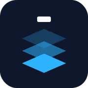 @tsdevstack/cli-mcp by tsdevstack