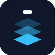 @tsdevstack/cli-mcp by tsdevstack