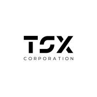 tsxcorp
