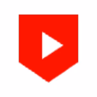 TubeAlfred MCP Server by tubealfred