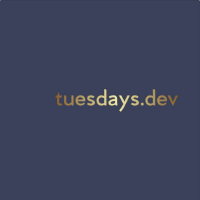 tuesdays-dev