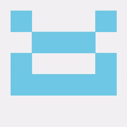 tulidu-sport-mcp by tulidu-sport