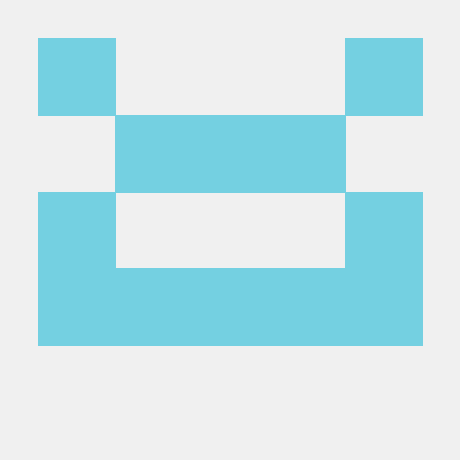 tulidu-sport-mcp by tulidu-sport
