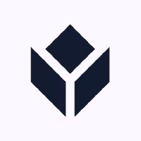 Tulip MCP Server by tulip