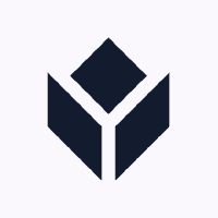 Tulip MCP Server by tulip