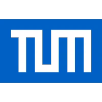 3DCityDB MCP Server by tum-gis