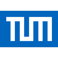 3DCityDB MCP Server by tum-gis
