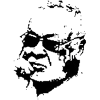 turanalemfilms-cloud