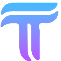 TuringMind MCP Server by turingmindai