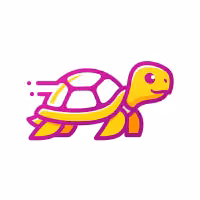 turtlestack-lite by turtlehq-tech