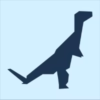 tc-help-mcp by tutorcruncher