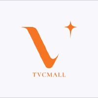 TVCMall Customer MCP by tvcmall-dev