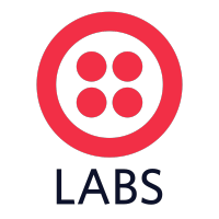 twilio-labs