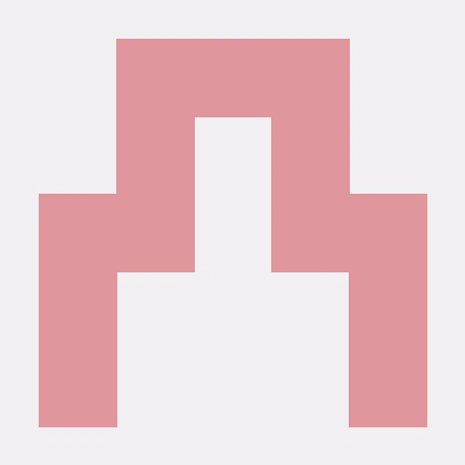 twocents by twocents-page