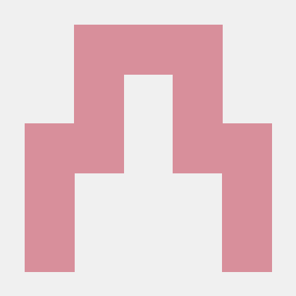 twocents by twocents-page