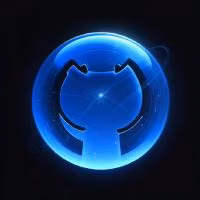 TWZRD Agent Intel by twzrd-sol