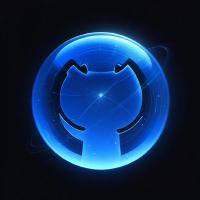 TWZRD Agent Intel by twzrd-sol