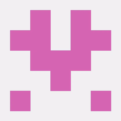 txscribe MCP Server by txscribe-ai