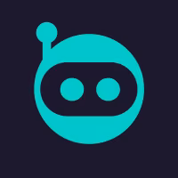 TypeDB MCP Server by typedb