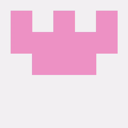 typesearch-mcp by typesearch-ai
