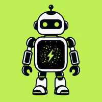 TypesenseKit MCP Server by typesensekit