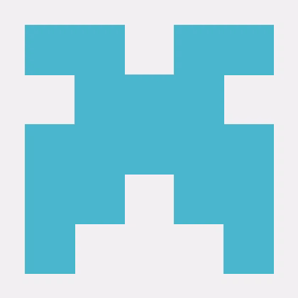 UChecker MCP Server by uChecker-net