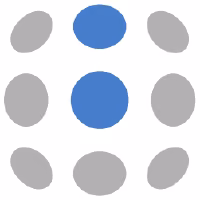 Ubidots MCP Server by ubidots