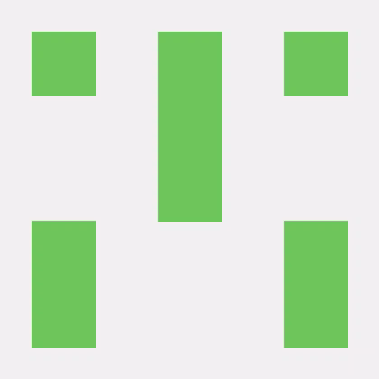 UCM MCP Server by ucmai