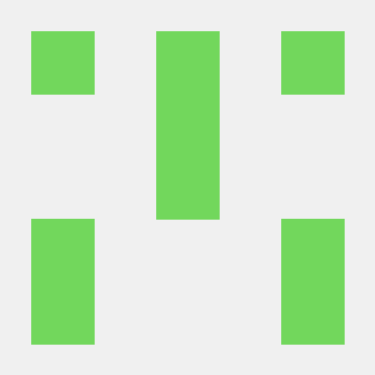 UCM MCP Server by ucmai