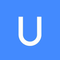 ucoz-mcp by ucoz-skills
