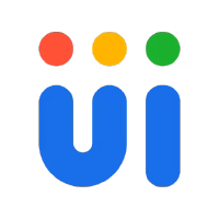 Uindow by uindow