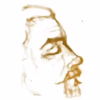 io.github.ulebule/clipgrab by ulebule
