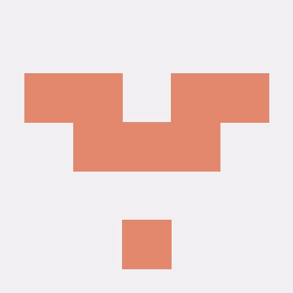 Ultrade MCP Server by ultrade-org