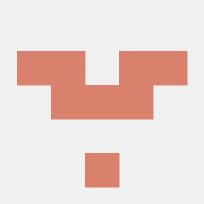 Ultrade MCP Server by ultrade-org